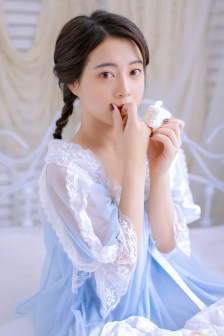久久久久久国产精品网站胸大女友